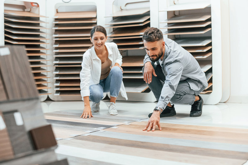 Ateliers et formation équipe commerciale