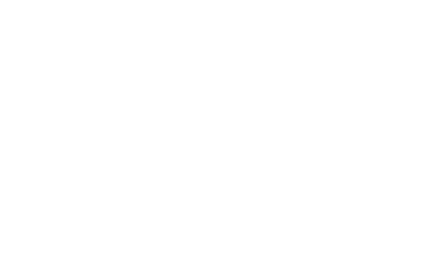Homelike Flooring